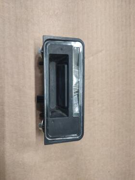341003w0a110 Honda 341003w0a11 2023 - 2025 Accord Trunk Lock Release Switch With Lamp Oem