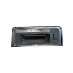 341003w0a210 Honda 341003w0a21 2023-2025 Pilot Trunk Release Open Switch With Light Lamp Oem 341003w0a210 Honda 341003w0a21 2023-2025 Pilot Trunk Release Open Switch With Light Lamp Oem