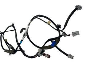 39129-shj-a002 Honda 05-07 Odyssey Rear Trunk Liftgate Wiring Wire Harness