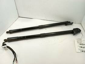 640.ho1516 Honda 2016-22 Pilot Lid Motor Pull Down Pair Strut Type 11797155 640.ho1516 Honda 2016-22 Pilot Lid Motor Pull Down Pair Strut Type 11797155