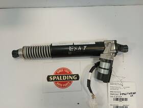 74961thra011c2 Honda 640.ho1o19 Odyssey 2019 Lid Motor Pull Down 11152657
