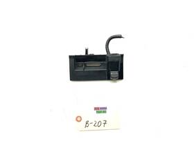 67c02992 Honda 2016-2022 Pilot Rear Trunk Tailgate Release Handle Switch With Camera Oem
