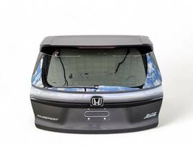 68100-tgs-a02 Honda Passport 19-21 Trunk Deck Luggage Lid Gray C007 Oem 2019 68100-tgs-a02 Honda Passport 19-21 Trunk Deck Luggage Lid Gray C007 Oem 2019