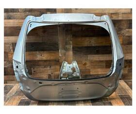 68100tgga00zz Honda Trunk Lid Liftgate Tailgate Shell Rear Civic 17-21 Oem