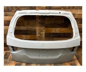 68100tk8a80zz Honda Trunk Lid Tailgate Liftgate Shell Odyssey 14-17 Oem Reman