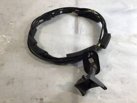 74490-tr0-a0-50 Honda 2013 Civic Lx Trunk Release Wire ## 74490-tr0-a0-50 Honda 2013 Civic Lx Trunk Release Wire ##