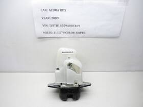 74800-smg-e01 Honda 2009 Acura Rdx Trunk Latch Tailgate Lift Gate Hatch Lock Actuator Oem