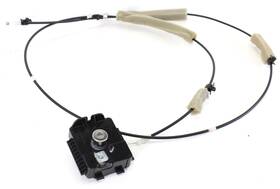 74805-tva-a01 Honda 2018-2022 Accord Sport Emergency Trunk Lid Opener Key Cylinder And Cable Oem 74805-tva-a01 Honda 2018-2022 Accord Sport Emergency Trunk Lid Opener Key Cylinder And Cable Oem