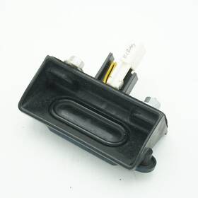 74810-tf0-003 Honda 2010 - 2015 Crosstour Tailgate Trunk Opener Switch Release Handle 3005