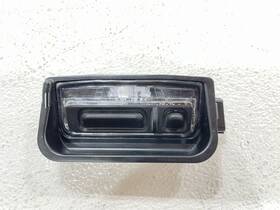 74810-thr-a02 Honda Fits 2018 - 2024 Odyssey Tailgate Liftgate Release Open Handle Switch Oem