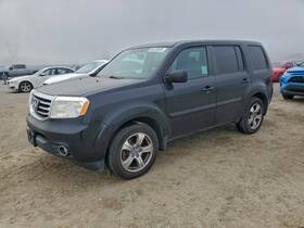 74820szaa21 Honda Pilot 2013 Hatchback Strut 9156579 74820szaa21 Honda Pilot 2013 Hatchback Strut 9156579
