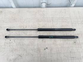 74820t7wa51 Honda 2019-2022 Hr-v Left And Right Trunk Lift Support Struts 60911
