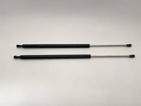 74820tk8a01 Honda 2011-2017 Odyssey Left And Right Liftgate Shock Strut Set Of 2 62832