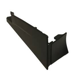 74835-tg7-a11 Honda 2016-2022 Pilot Rear Right Passenger Side Tail Gate Hinge Cover Oem