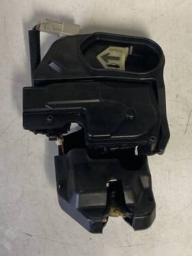 74851-s2a-a01 Honda 74851-s2a-003 Lock Trunk Lid Power Handle S2000 Latch 00-09 74851-s2a-a01 Honda 74851-s2a-003 Lock Trunk Lid Power Handle S2000 Latch 00-09