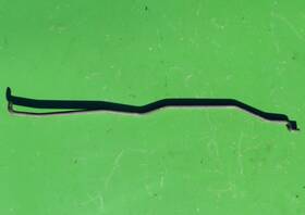 74863-se5-a01 Honda 74863se5a01 Accord 88-89 Trunk Lid Lock Cylinder Rod Oem 4 Door