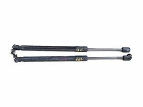 74870-szt-305 Honda 2011-2016 Cr-z Crz Liftgate Trunk Strut/shock Damper Right/left Set D033 74870-szt-305 Honda 2011-2016 Cr-z Crz Liftgate Trunk Strut/shock Damper Right/left Set D033