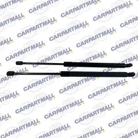 74870-tp6-a012 Honda 2010 2011 Accord Crosstour Rear Trunk Lock Strut Shock Pair 74870-tp6-a012 Honda 2010 2011 Accord Crosstour Rear Trunk Lock Strut Shock Pair