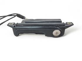 74880-sjc-a01zb Honda 74880-sjc-a01 Ridgeline 06-14 Trunk Lid Handle/release Switch D037 Oe