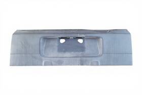 74890-scv-a00zb Honda 2006-2008 Element Rear Lower Cladding Tail Gate Textured 74890-scv-a00zb Honda 2006-2008 Element Rear Lower Cladding Tail Gate Textured