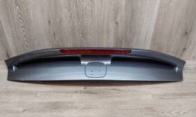 74890-ts9-a000 Honda 2013 Civic Trunk Granish Assy Oem Part#