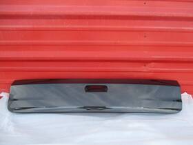 74895-t0g-a01zb Honda 2015-2016 Cr-v - Garnish Assembly Tailgate Lower Trim Oem 74895-t0g-a01zb Honda 2015-2016 Cr-v - Garnish Assembly Tailgate Lower Trim Oem