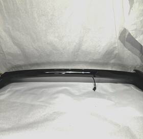 74900t90a0 Honda 2023 2024 2025 Pilot Rear Liftgate Upper Spoiler Wing Genuine