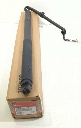 74961-3a0-a51 Honda Lift Gate Cylinder Power 20232025 Crv Lh 749613a0a51 G2u 74961-3a0-a51 Honda Lift Gate Cylinder Power 20232025 Crv Lh 749613a0a51 G2u