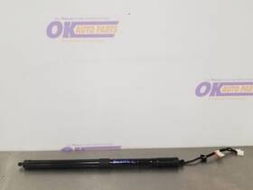 74961t90a01 Honda 25 Pilot Elite Power Liftgate Acuator Rear Left Driver Only