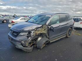 74981tg7315 Honda Right Hatchback Strut Oem 2021 Pilot 74981tg7315 Honda Right Hatchback Strut Oem 2021 Pilot