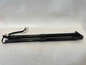 74981tg7a011 Honda Fits 2016-2020 Pilot Power Decklid Motor Lift Cylinder Set Of 2 Tested Oem 74981tg7a011 Honda Fits 2016-2020 Pilot Power Decklid Motor Lift Cylinder Set Of 2 Tested Oem