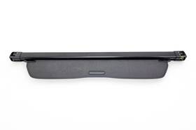 84400-szt-g11za Honda 84400-szt-g11 Cr-z Crz 16 Trunk Cargo Cover Tonneau Shade Black E001 O
