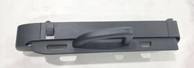 84450-t43-j01za Honda 84400tgga013m1 2022-2025 Civic Hb Cargo Cover Trunk Blind Black 84450-t43-j01za Honda 84400tgga013m1 2022-2025 Civic Hb Cargo Cover Trunk Blind Black