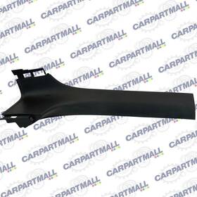 84435-szt Honda 2011-2016 Cr-z Rear Right Trunk Tailgate Hatch Lift Cover Trim