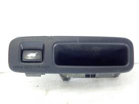 84446tg7a00za Honda 2016 -2023 Crv Rear Liftgate Release Open Switch Button Oem 16-23