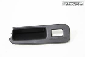 84446thra1 Honda 2018-2021 Odyssey Rear Trunk Release Switch Handle Oem 84446thra1 Honda 2018-2021 Odyssey Rear Trunk Release Switch Handle Oem