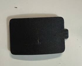 84502-tz3 Honda 2015 - 2020 Acura Tlx Lock Lid 84502-tz3 Honda 2015 - 2020 Acura Tlx Lock Lid