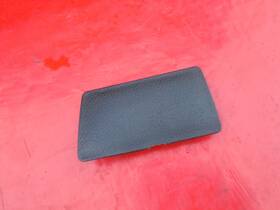84504-teo-ao-m1 Honda 08 09 10 11 12 Accord In Trunk Strut Shock Maintenance Access Cover P/s 84504-teo-ao-m1 Honda 08 09 10 11 12 Accord In Trunk Strut Shock Maintenance Access Cover P/s