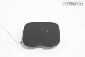 84507-tva-a0 Honda 2018-2021 Accord Sport Rear Left Trunk Key Cylinder Cap Cover Trim Oem