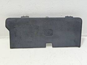 84614-tg7-a01za Honda 2016-2022 Pilot Rear Trunk Cover Lid Tool Oem