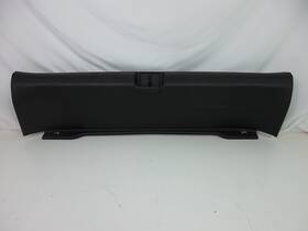 84640-tva-a02 Honda 2018-2022 Accord Sedan Rear Trunk Lower Trim Cover Panel