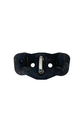 84642-s3v-a000 Honda 2003-2008 Pilot Rear Trunk Tailgate Liftgate Lock Striker Latch 84642-s3v 84642-s3v-a000 Honda 2003-2008 Pilot Rear Trunk Tailgate Liftgate Lock Striker Latch 84642-s3v