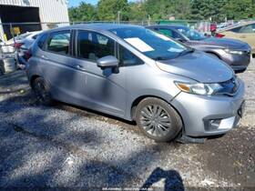 85949 Honda Used Deck Lid Fits 2017 Fit Us Market Grade A 85949 Honda Used Deck Lid Fits 2017 Fit Us Market Grade A