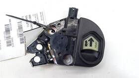 886.ho1n08 Honda Accord Trunk Latch 2008 2009 2010 2011 2012