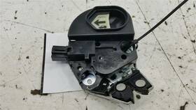 886.ho1n09 Honda 2009 Accord Trunk Latch 2008 2010 2011 2012 886.ho1n09 Honda 2009 Accord Trunk Latch 2008 2010 2011 2012