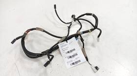 897.ho1b10 Honda Insight Rear Back Trunk Lid Hatch Wire Wiring Harness 2010 2011 2012 2013 897.ho1b10 Honda Insight Rear Back Trunk Lid Hatch Wire Wiring Harness 2010 2011 2012 2013