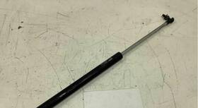 C19b09 Honda Insight 2010 Trunk Hatch Tailgate Liftgate Lift Support Strut Factory
