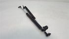 172.ho1e09 Honda Fit Both Trunk Struts
