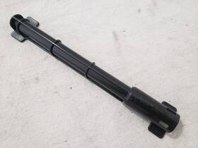 Gen1-rd1 Honda 97-01 Cr-v Crv Oem Rear Door Tail Gate Open Stay Stopper 97 98 99 00 01