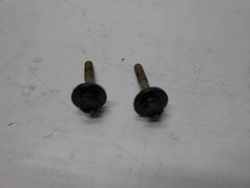 Smitley-343-01-1125 Honda 2008 Accord Rear Trunk Lid Bolts Left Lh Or Right Rh